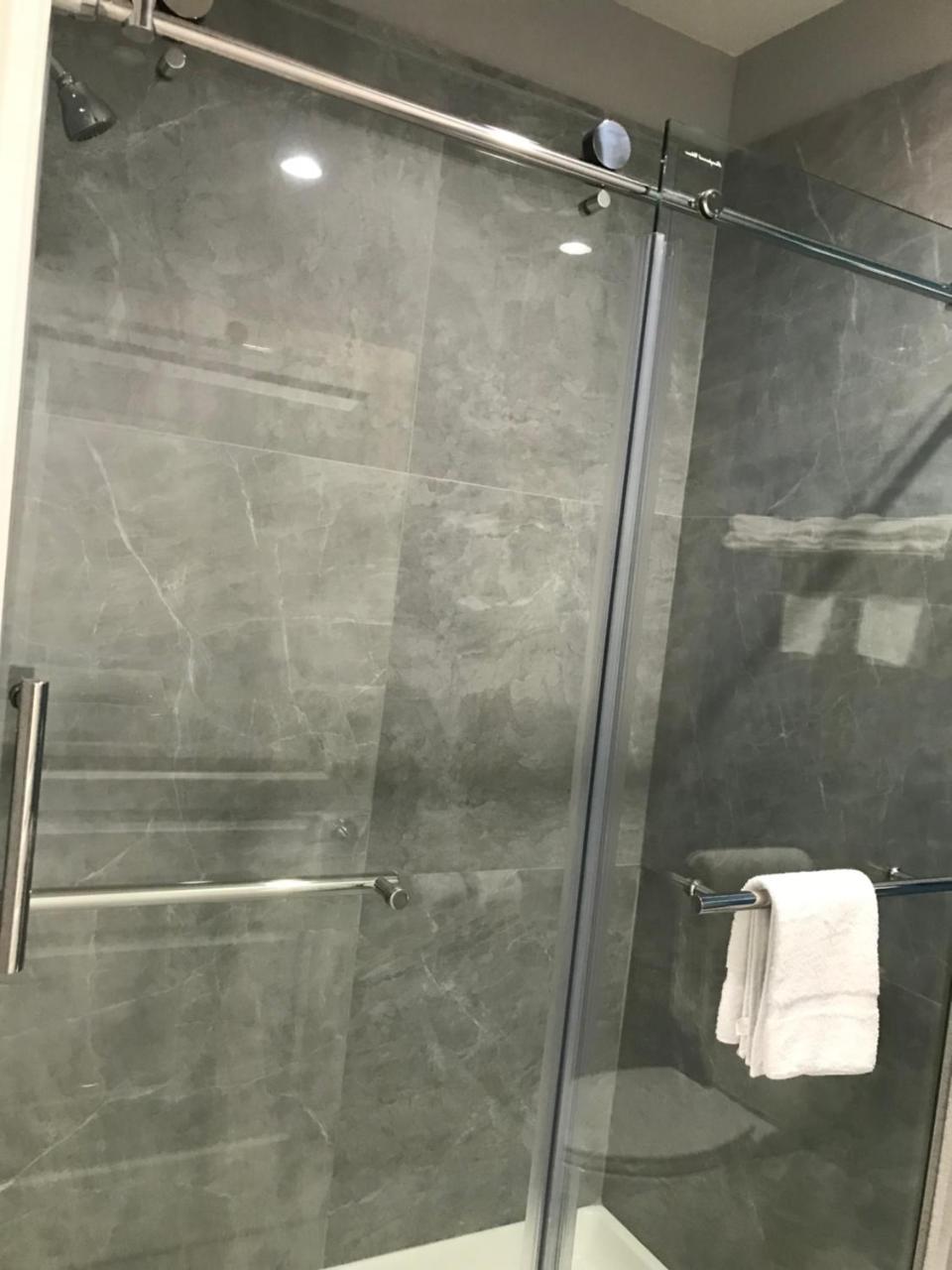 Otel The Residency 3*