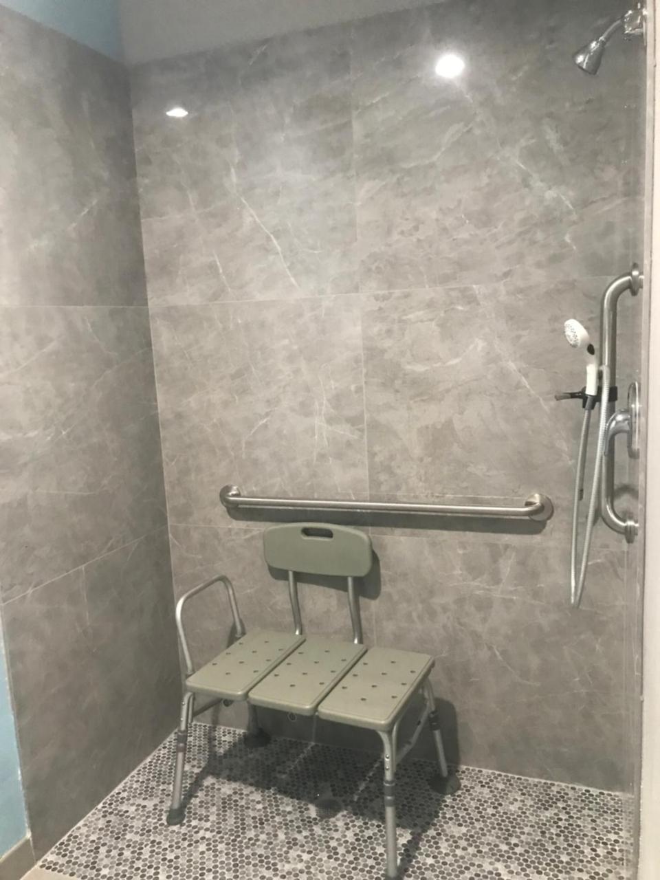 The Residency Otel 3*