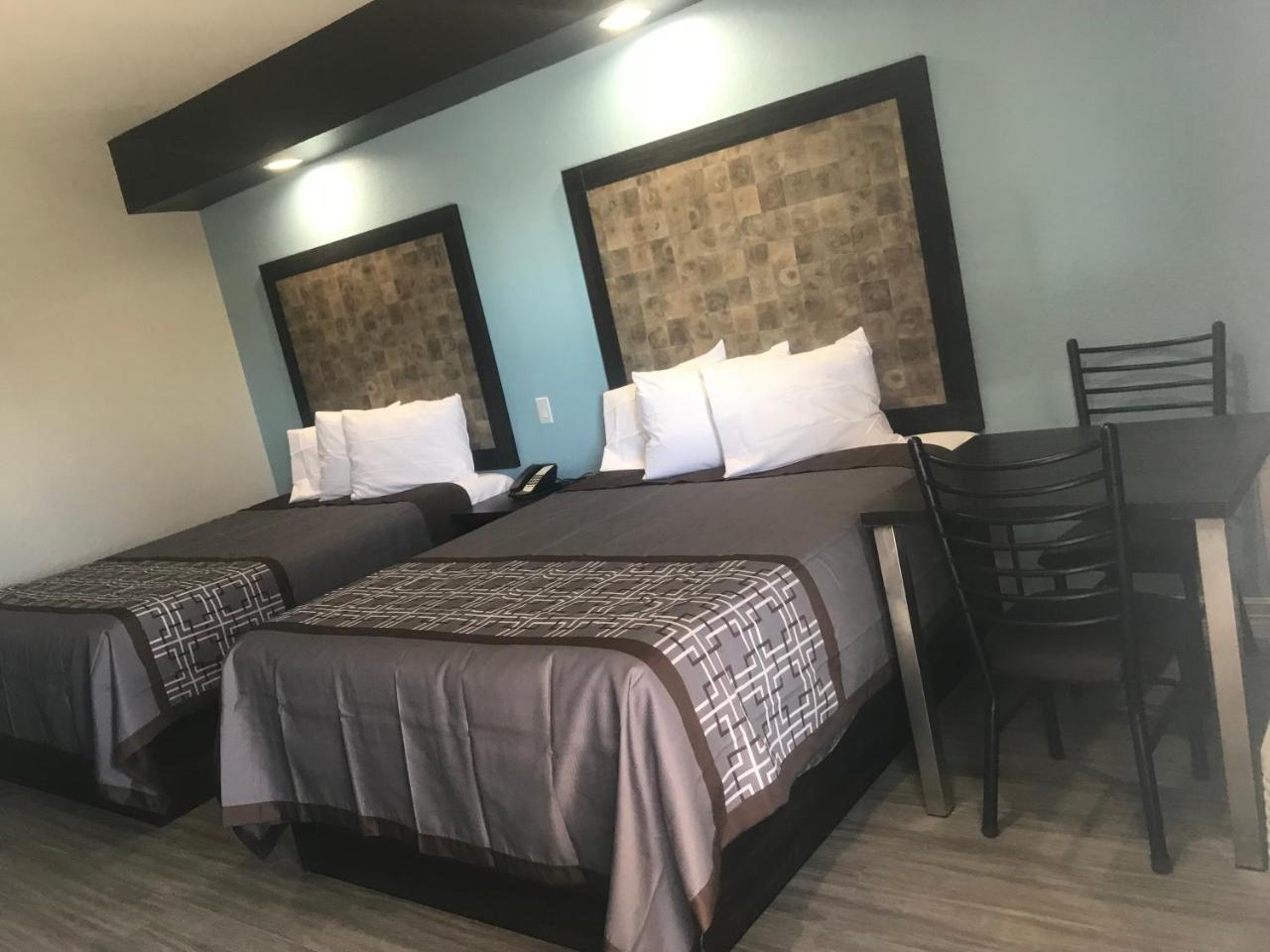 The Residency Otel 3*